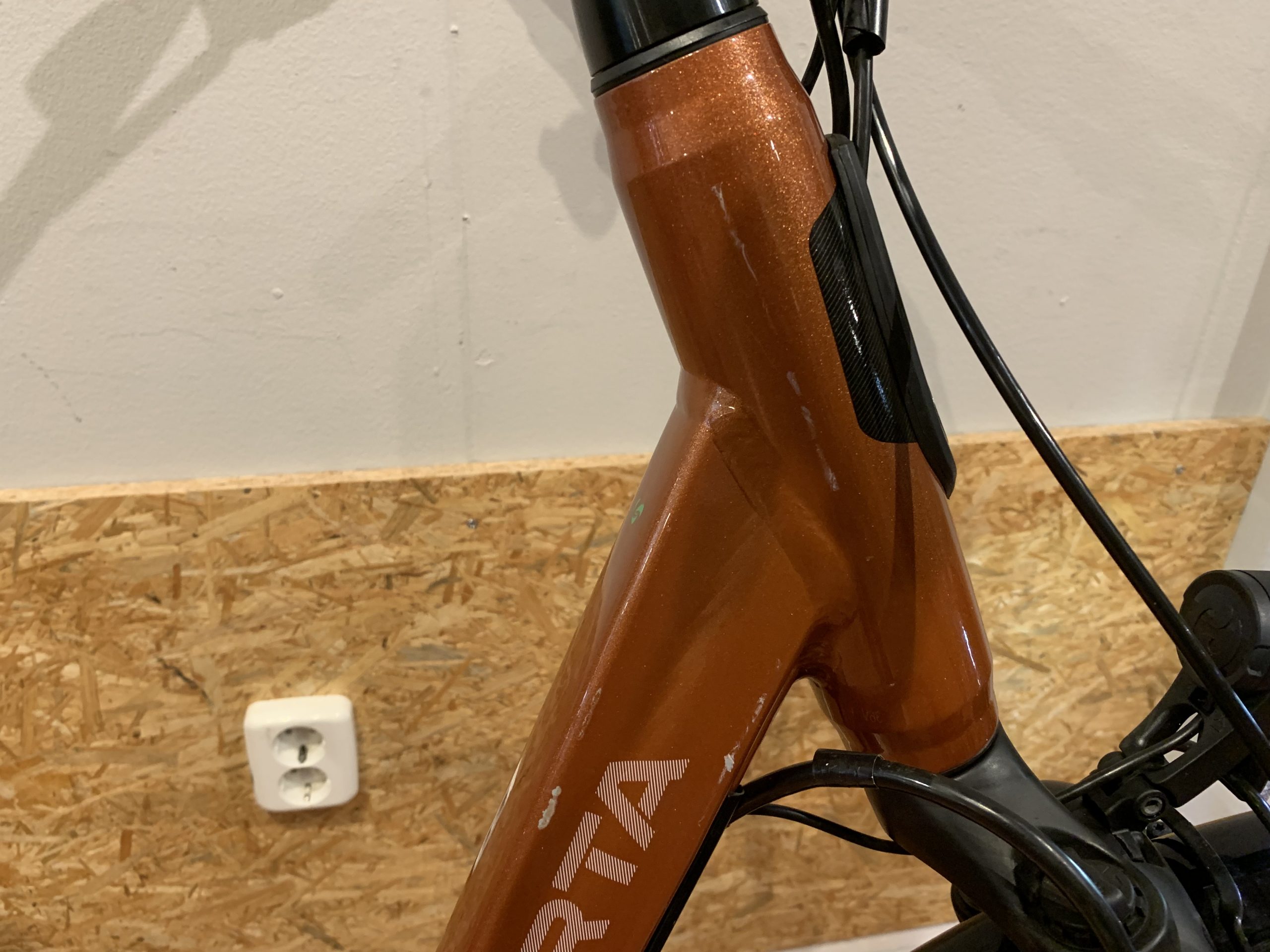 49: Sparta A-Lane F8e