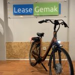 49: Sparta A-Lane F8e