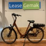 49: Sparta A-Lane F8e