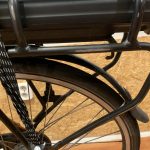 49: Sparta A-Lane F8e