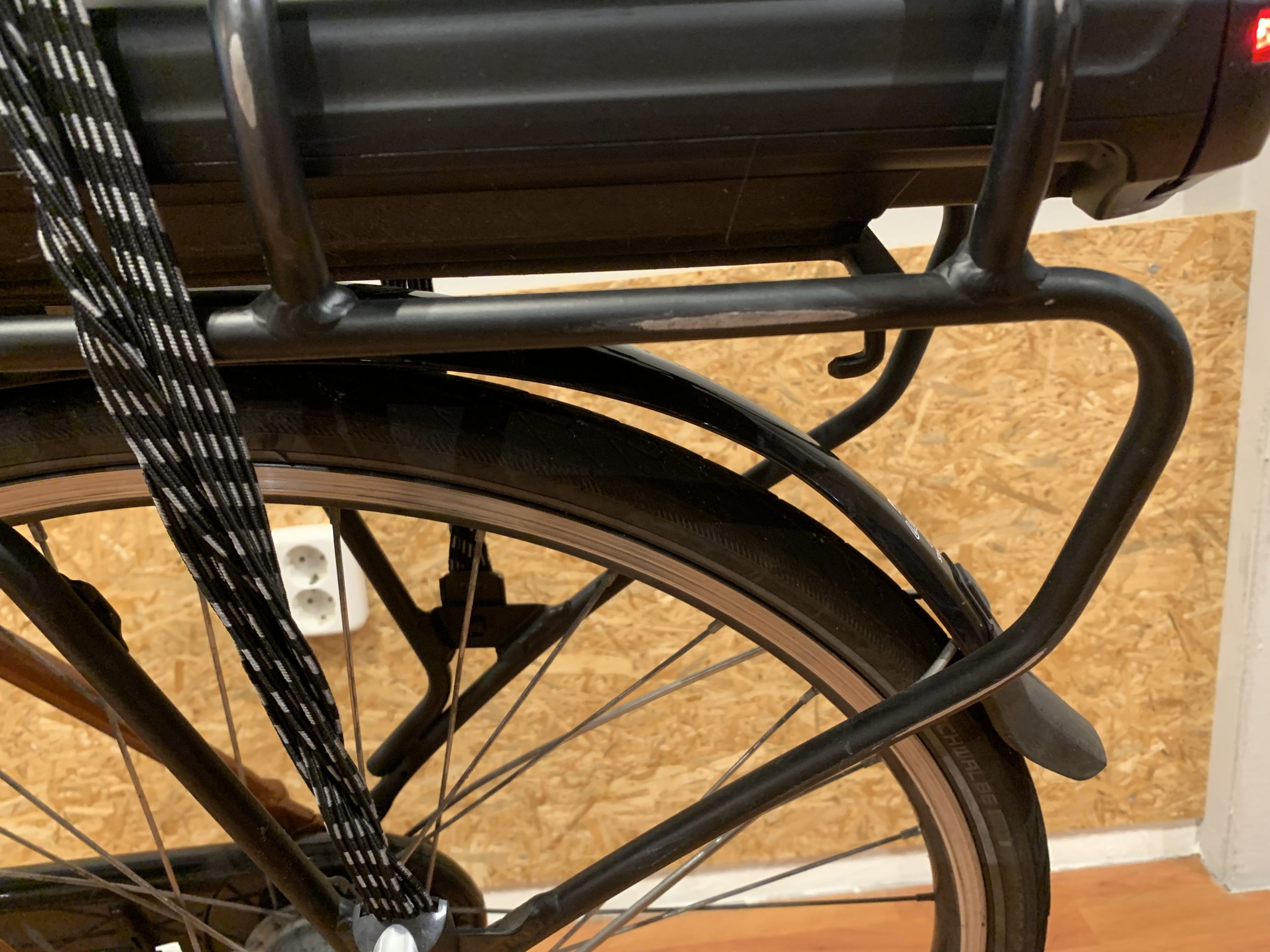 49: Sparta A-Lane F8e