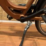 49: Sparta A-Lane F8e