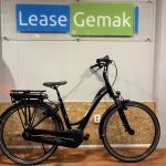 11: Dutch ID Cruise N7