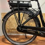 11: Dutch ID Cruise N7