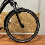 11: Dutch ID Cruise N7