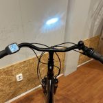 11: Dutch ID Cruise N7