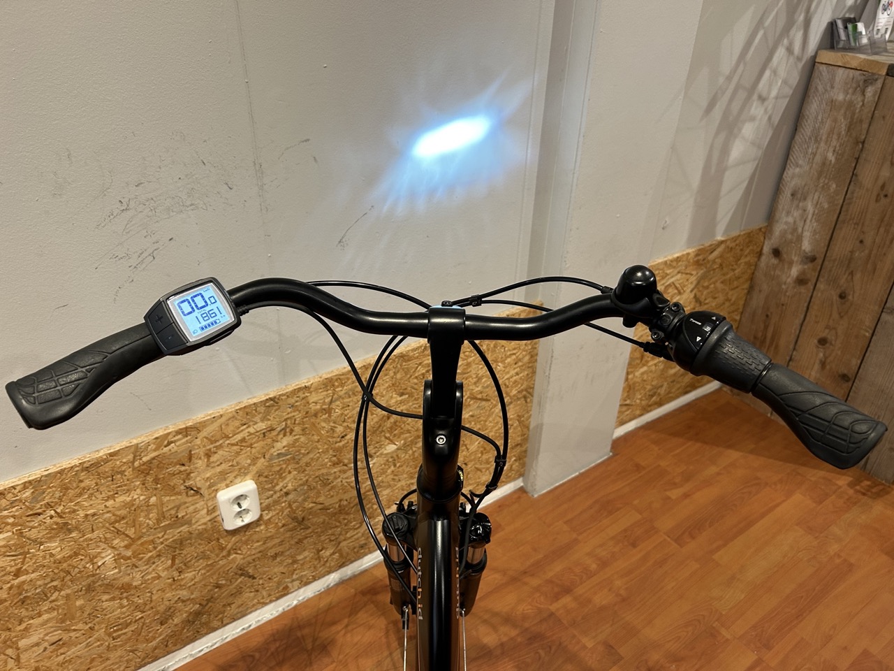 11: Dutch ID Cruise N7