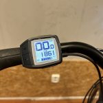 11: Dutch ID Cruise N7