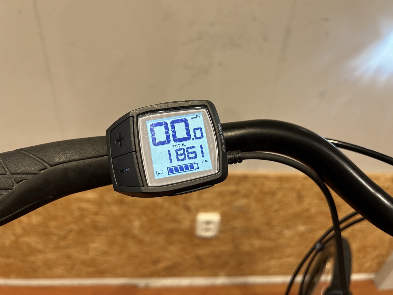 11: Dutch ID Cruise N7