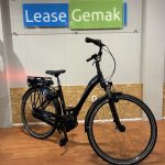 11: Dutch ID Cruise N7