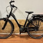 11: Dutch ID Cruise N7