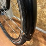 11: Dutch ID Cruise N7