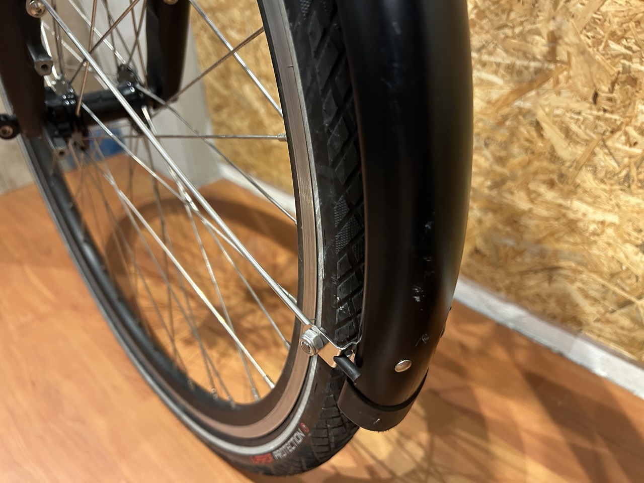 11: Dutch ID Cruise N7