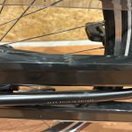 11: Dutch ID Cruise N7