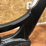 11: Dutch ID Cruise N7