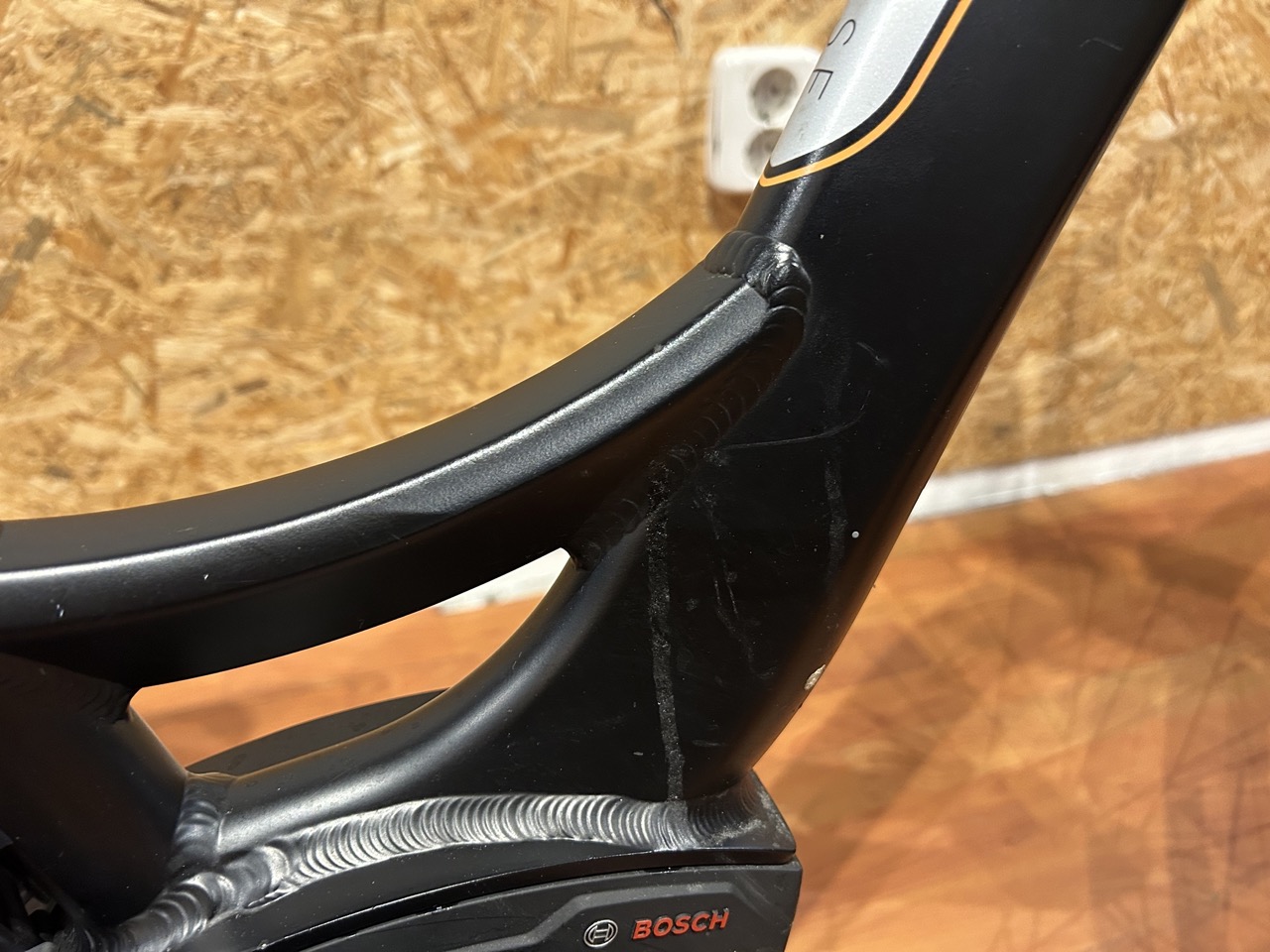 11: Dutch ID Cruise N7