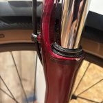 06: Cube Supreme Hybrid Pro