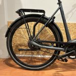 85: Gazelle Ultimate c380