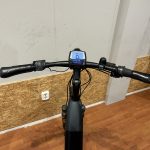 85: Gazelle Ultimate c380