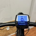 85: Gazelle Ultimate c380