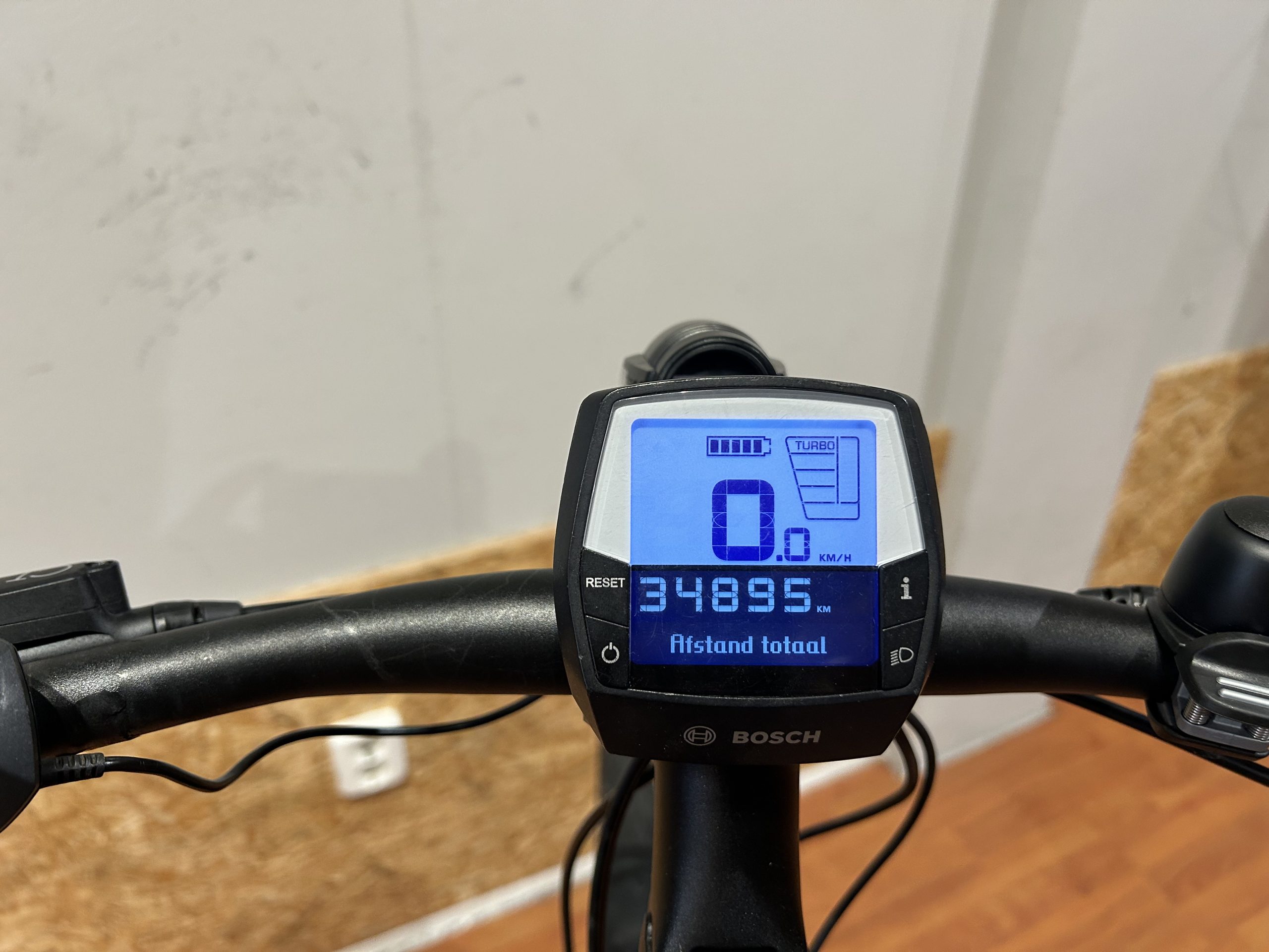 85: Gazelle Ultimate c380