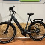 85: Gazelle Ultimate c380