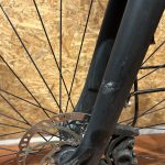 85: Gazelle Ultimate c380