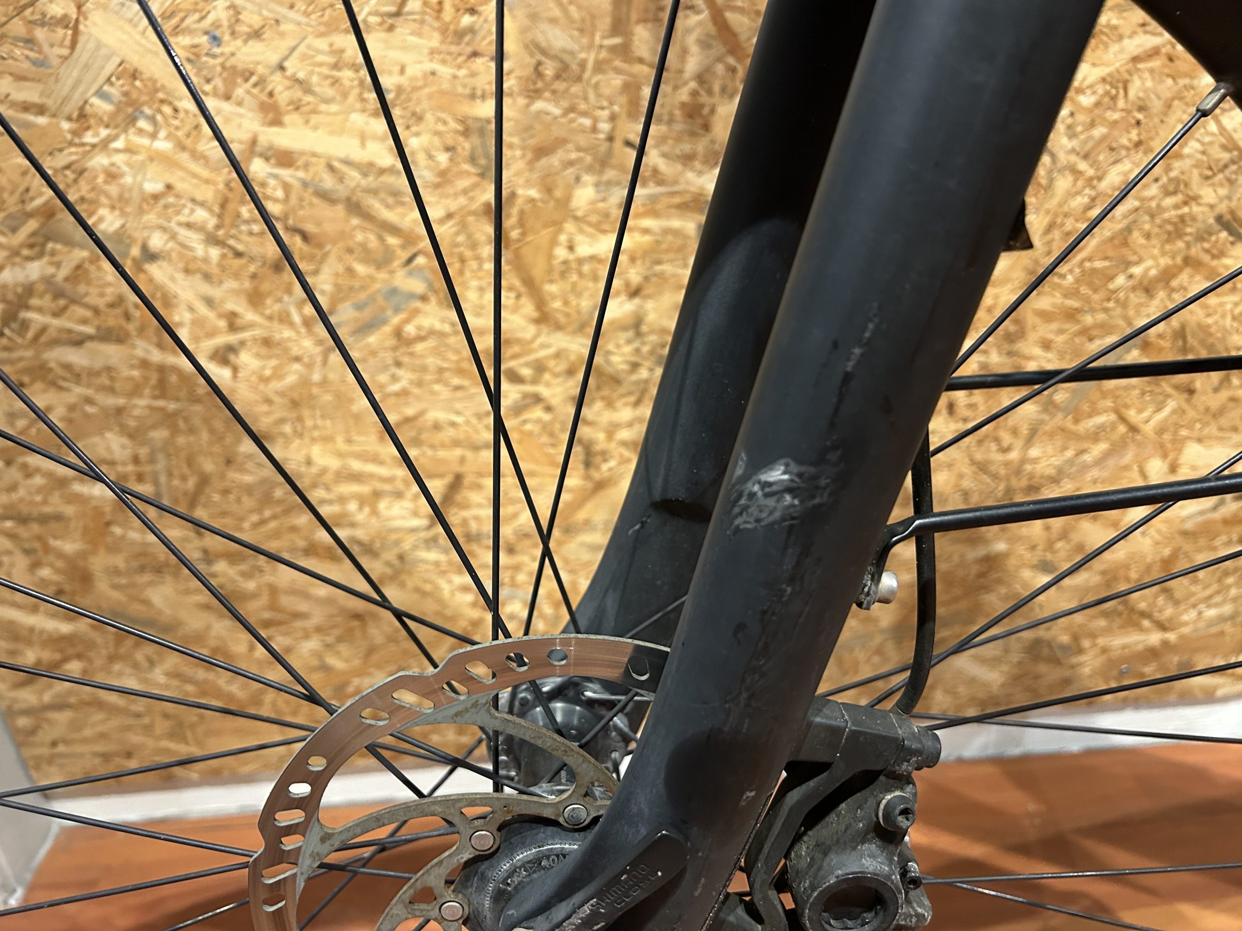 85: Gazelle Ultimate c380