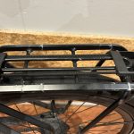 85: Gazelle Ultimate c380