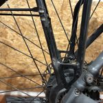 85: Gazelle Ultimate c380