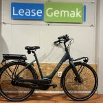 13: Cortina E-Common