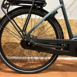 13: Cortina E-Common