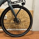 13: Cortina E-Common