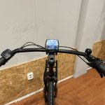 13: Cortina E-Common