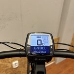 13: Cortina E-Common