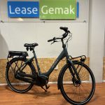 13: Cortina E-Common