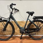 13: Cortina E-Common