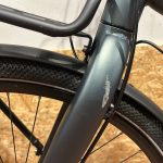 13: Cortina E-Common