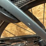 13: Cortina E-Common