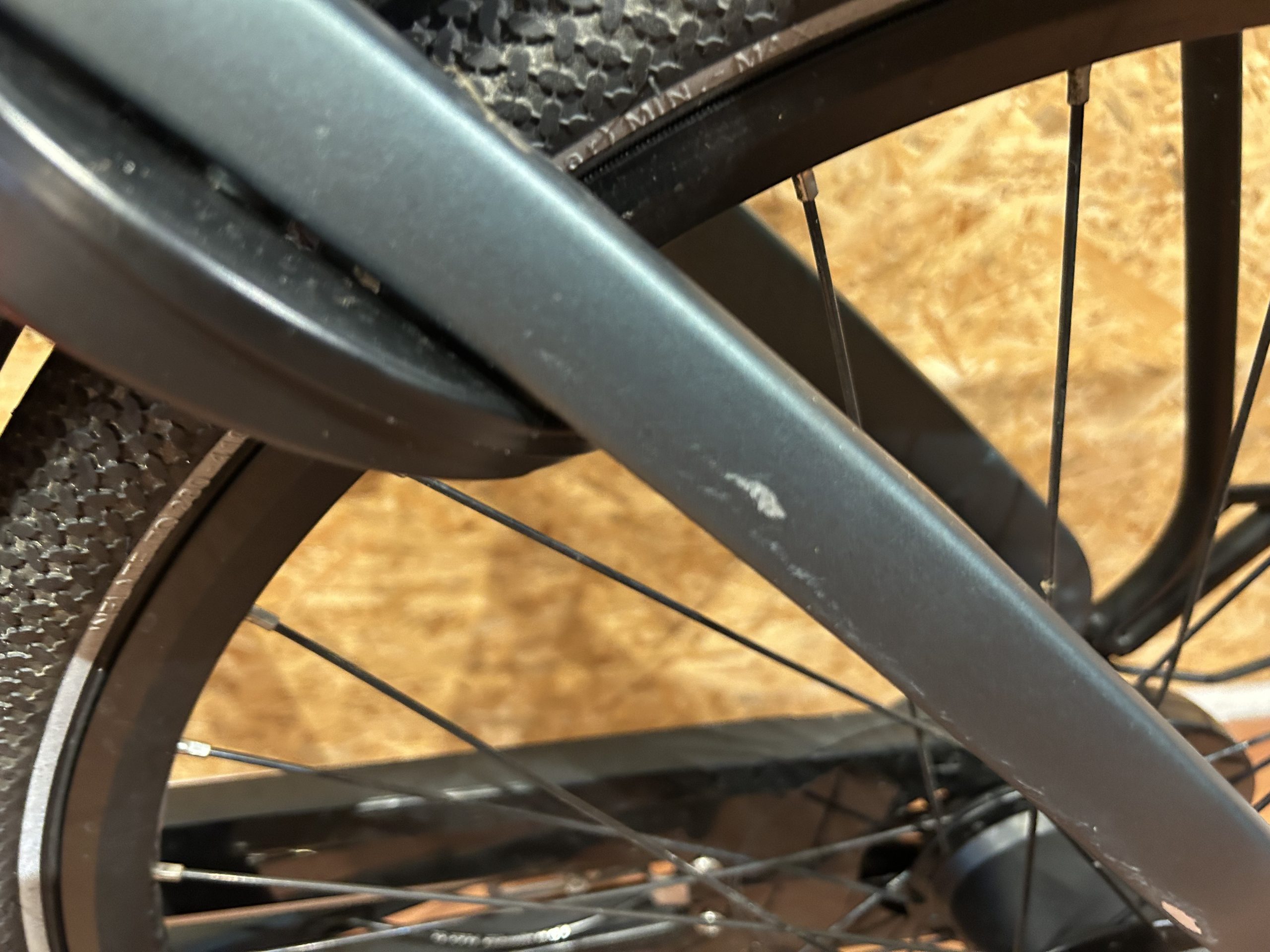 13: Cortina E-Common