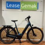 35: Dutch ID Infinity 2