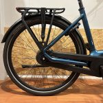 35: Dutch ID Infinity 2