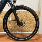 35: Dutch ID Infinity 2