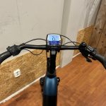 35: Dutch ID Infinity 2