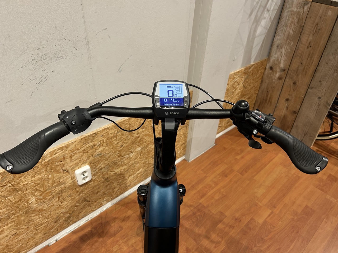 35: Dutch ID Infinity 2