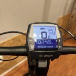 35: Dutch ID Infinity 2