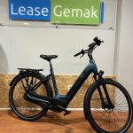 35: Dutch ID Infinity 2