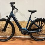 35: Dutch ID Infinity 2