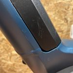 35: Dutch ID Infinity 2