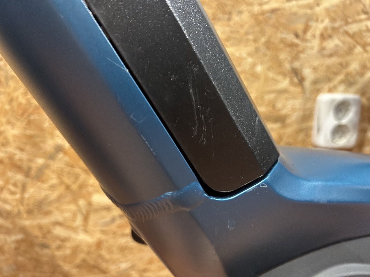 35: Dutch ID Infinity 2